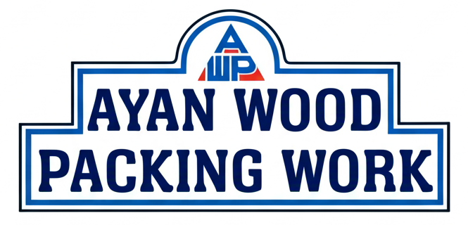 awp logo_original
