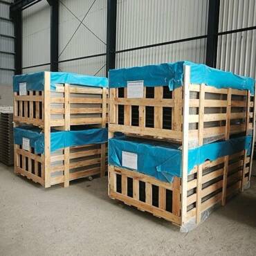 ayan wood packaginf work gallery (1)