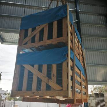 ayan wood packaginf work gallery (2)