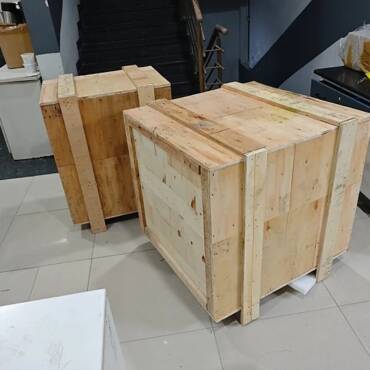 ayan wood packaginf work gallery (4)