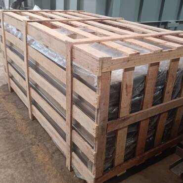 ayan wood packaginf work gallery (5)