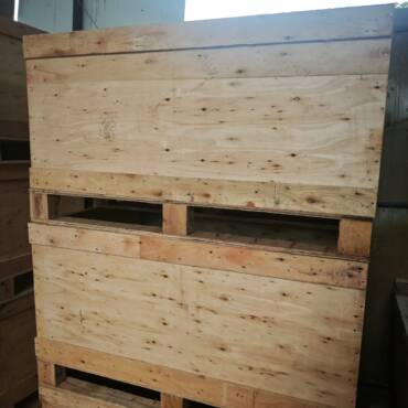 ayan wood packaginf work gallery (6)