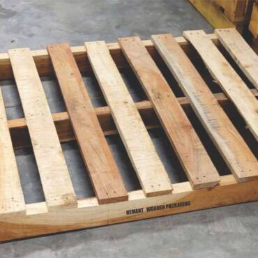 ayan wood packaginf work gallery (7)