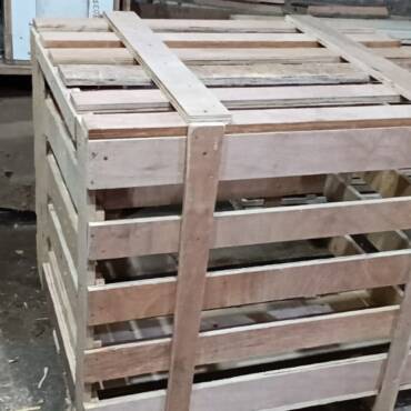 ayan wood packaginf work gallery (8)