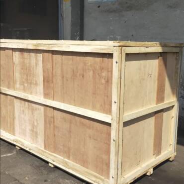 ayan wood packaginf work gallery (9)