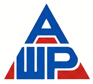 Ayan wood packing work